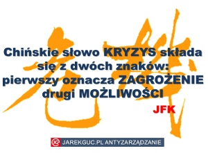 Kryzys